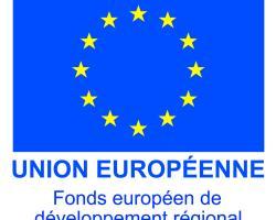 Agrandir l'image - fenêtre modale