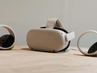 Agrandir l'image - fenêtre modale - Oculus du Fablab