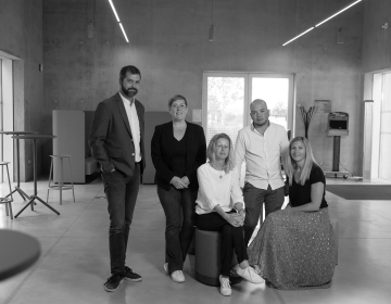 Agrandir l'image - fenêtre modale - Equipe du Pôle Agglo21