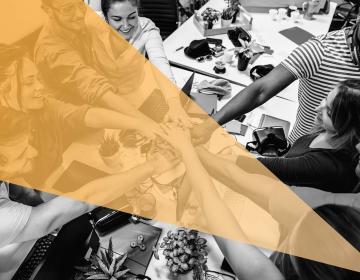 Agrandir l'image - fenêtre modale - Visuel 2 page ilô21 - incubateur de talents