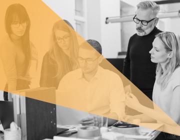 Agrandir l'image - fenêtre modale - Visuel 1 page ilô21 - incubateur de talents